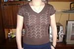 Сладка блузка плетиво Picture_2241.jpg