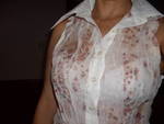 секси блузка SDC13089.JPG