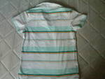 Блузка SP_A0093.jpg
