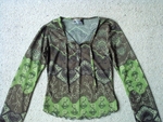 Модерна блузка Siichon_Photo-0662.jpg