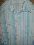 Бяло-синя риза. Transactions_P1100380.JPG
