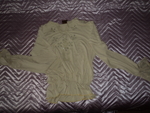 Удобна блузка в бежово - Нова biskvitkata_88_DSC08819.JPG