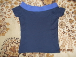 блузка с пощата desilva1982_Picture_057.jpg