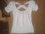 бяла интересна блузка   подарък боксерки desita82_0278.jpg