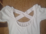 бяла интересна блузка   подарък боксерки desita82_0280.jpg