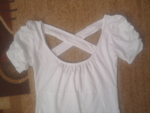 бяла интересна блузка   подарък боксерки desita82_0282.jpg