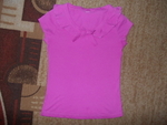 Розова блузка desita82_Picture_045.jpg