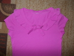 Розова блузка desita82_Picture_046.jpg