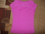 Розова блузка desita82_Picture_047.jpg