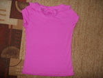 Розова блузка desita82_Picture_048.jpg