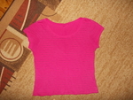 Розова тениска desita82_Picture_065.jpg