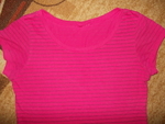 Розова тениска desita82_Picture_067.jpg