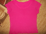 Розова тениска desita82_Picture_069.jpg