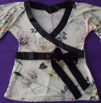 Блуза кимоно dilaila2_2_079.JPG
