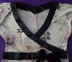 Блуза кимоно dilaila2_2_081.JPG