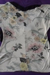 Блуза кимоно dilaila2_2_082.JPG
