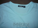 Блузка MEXX dioni_024053009.jpg