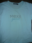 Блузка MEXX dioni_024053220.jpg