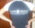 готина тениска ''Стоун Хендж'' eduard_3.jpg