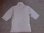 Елегантна блузка на JONES eti77_150320112796.jpg