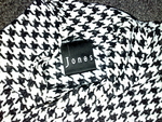 Елегантна блузка на JONES eti77_150320112797.jpg