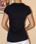 черна тениска с якичка - нова galvina_ken2.jpg