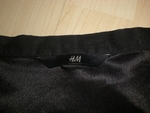 Ефирна блуза с къдри H&M gemma_CIMG3346.JPG