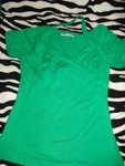 зелена блуза gergana_v_k_DSC05518.JPG