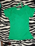 зелена блуза gergana_v_k_DSC05519.JPG
