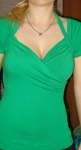 зелена блуза gergana_v_k_DSC05521.JPG