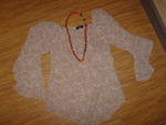 Красива блузка/туника  подарък накит от дърво himera_S7008712.JPG