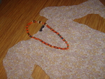 Красива блузка/туника  подарък накит от дърво himera_S7008713.JPG