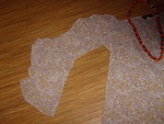 Красива блузка/туника  подарък накит от дърво himera_S7008714.JPG