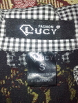 Ризка Lucy fashion! iliqna_sv_3569.jpg