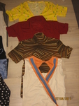 Лятна блузка   още 8 подарък- 10лв ivet_mitko_IMG_2166.jpg