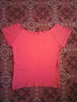 Розова блуза без рамене k_grigorova_1-15.jpg