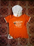 Оранжева блуза с качулка k_grigorova_1.jpg