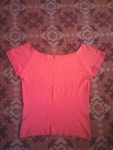Розова блуза без рамене k_grigorova_18.jpg