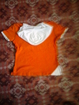 Оранжева блуза с качулка k_grigorova_212.jpg