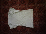 Бяла блуза k_grigorova_27.jpg