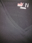 Черна тениска Puma kmjzah_tenpuma03.jpg