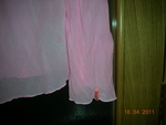 Оригинална блуза MISS SIXTY размер  S mariana_o_006.JPG