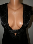 S р Красива блуза от сатен със бродерии 8лв с поща marinamasych_P8280145.JPG