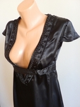 S р Красива блуза от сатен със бродерии 8лв с поща marinamasych_P8280148.JPG