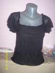 Черна блузка monka_09_IMG_03171.JPG