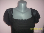 Черна блузка monka_09_IMG_03181.JPG