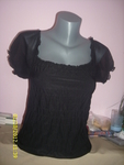 Черна блузка monka_09_IMG_0319.JPG
