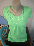 Светло зелена блуза monka_09_IMG_0554.JPG