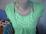 Светло зелена блуза monka_09_IMG_0555.JPG
