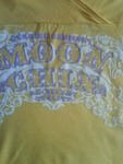 Жълта тениска подарък nanka_94_DSC00193.JPG